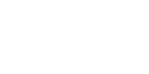 tropical designs