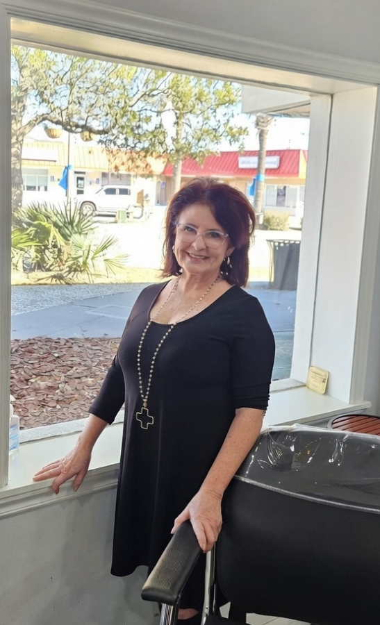 debbie-new debbie nails