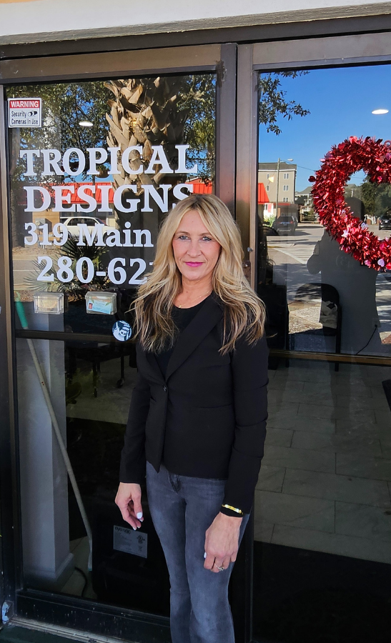 kisa-new kisa stylist