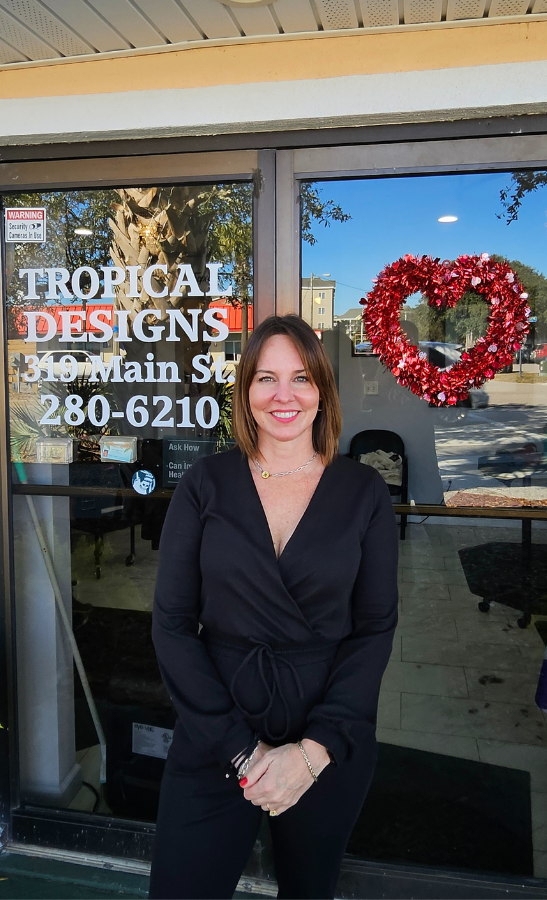 mackenzie-new mackenzie hair stylist